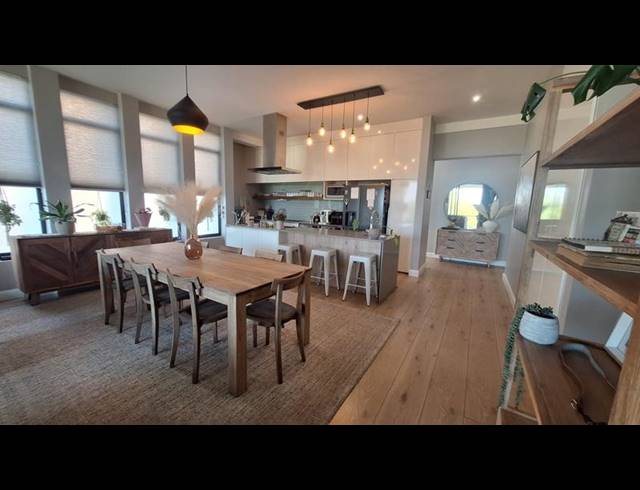 2 BEDROOM PROPERTY TO RENT IN ASCEND TO MIDSTREAM